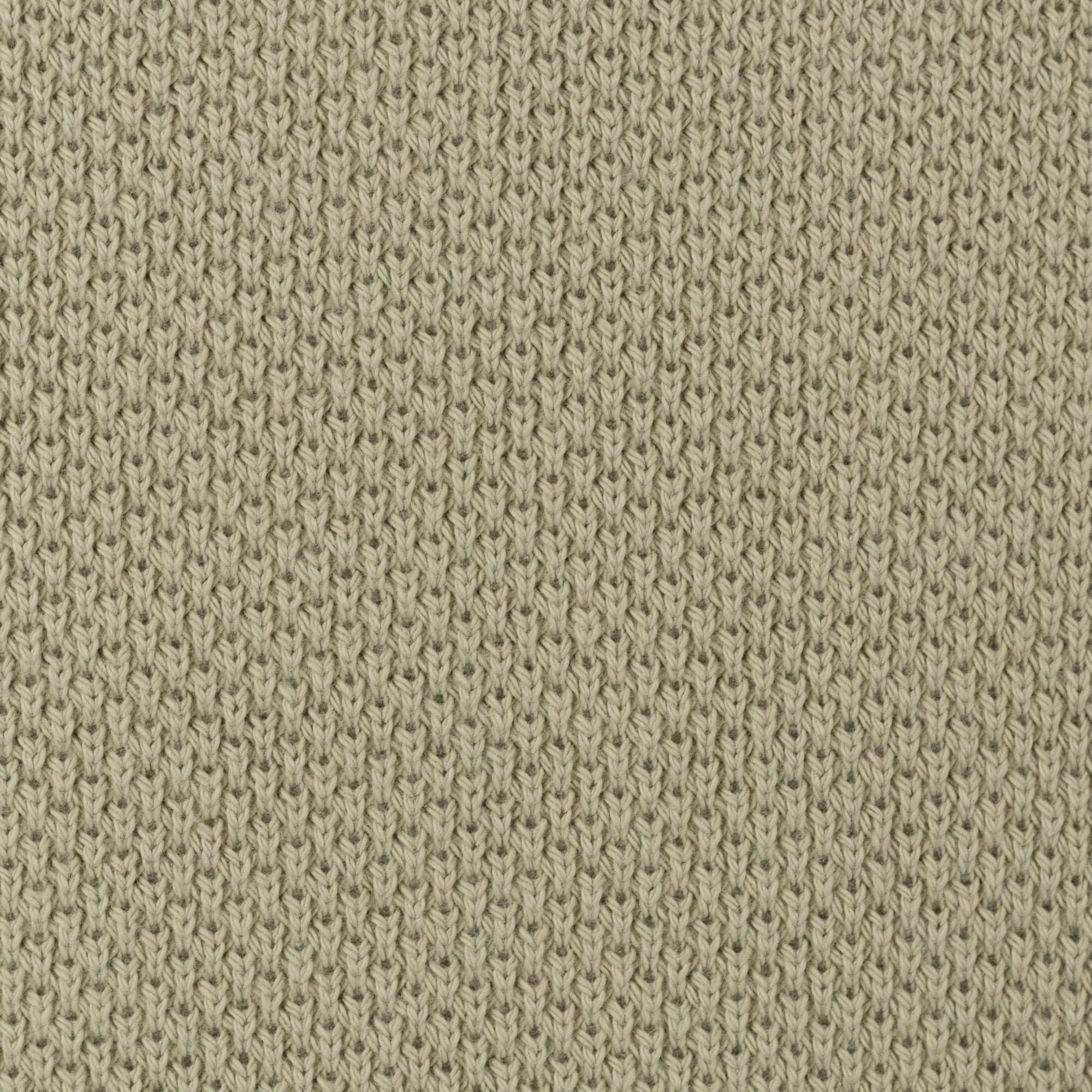 0,5m Lieblingsstrick nature