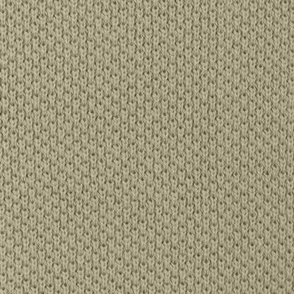 0,5m Lieblingsstrick nature