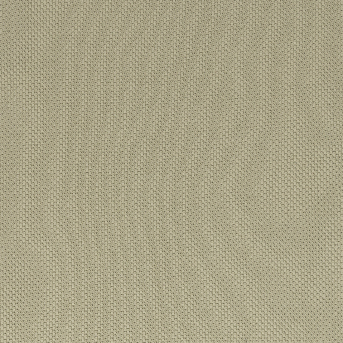 0,5m Lieblingsstrick nature