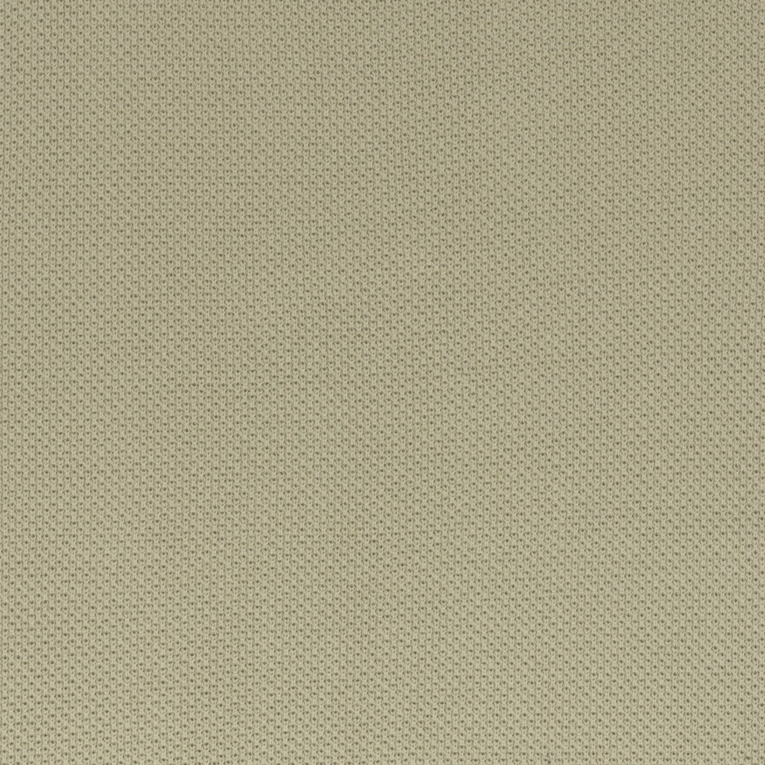 0,5m Lieblingsstrick nature