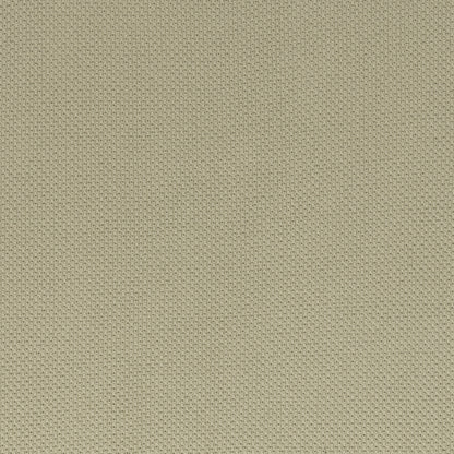 0,5m Lieblingsstrick nature