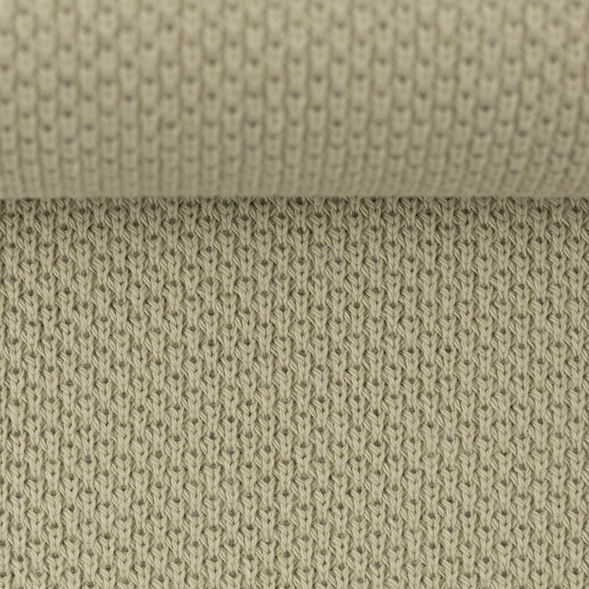 0,5m Lieblingsstrick nature