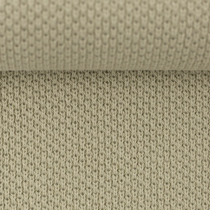 0,5m Lieblingsstrick nature