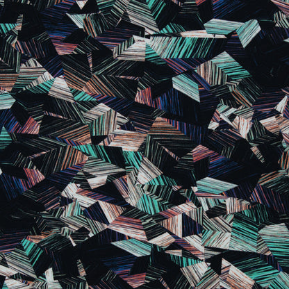 0,5m Jersey Mint Mirage