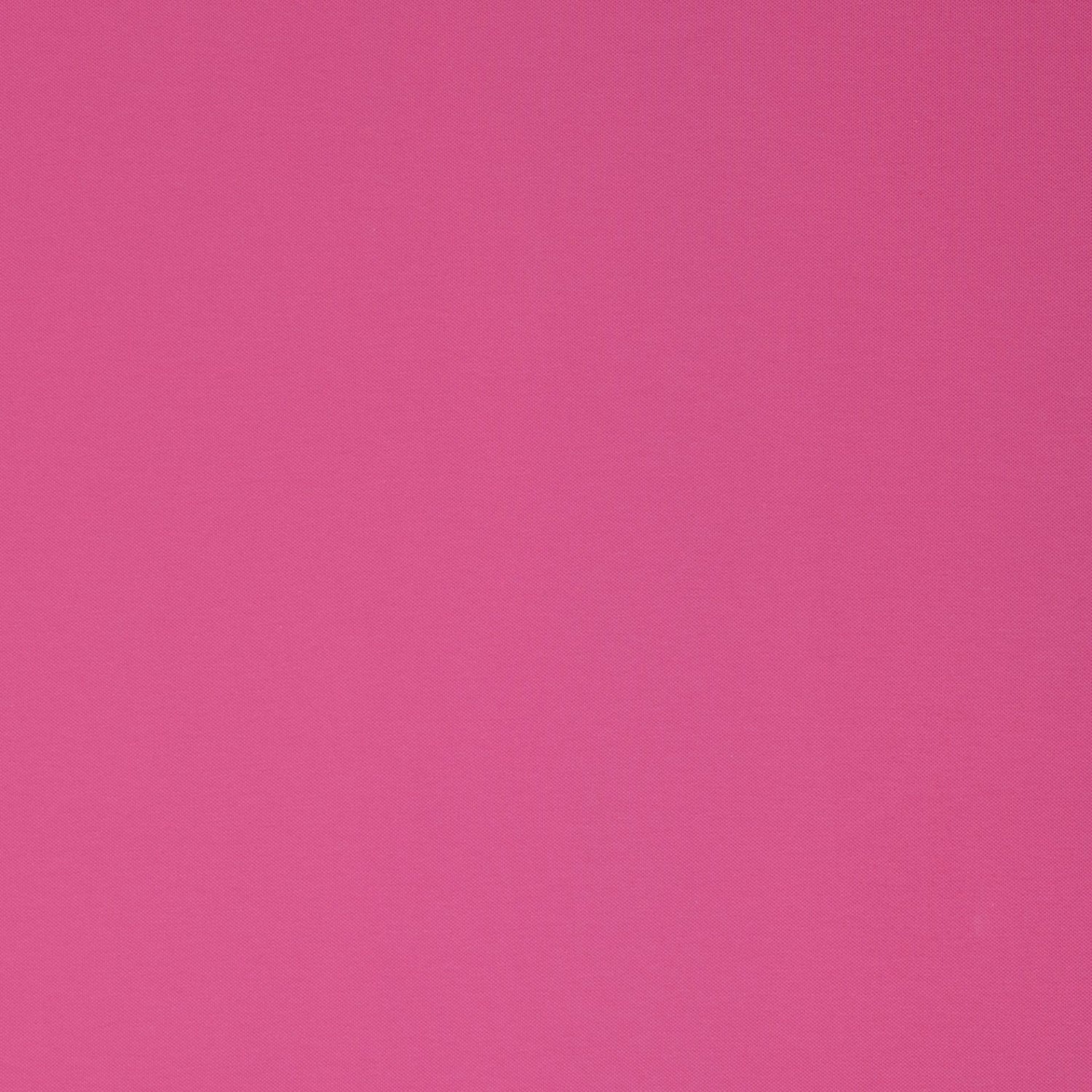 0,5m Ökotex Polojersey pink