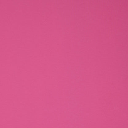 0,5m Ökotex Polojersey pink