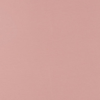 0,5m French Terry altrosa 435