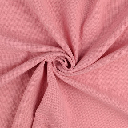 0,5m Summer Breeze rose 