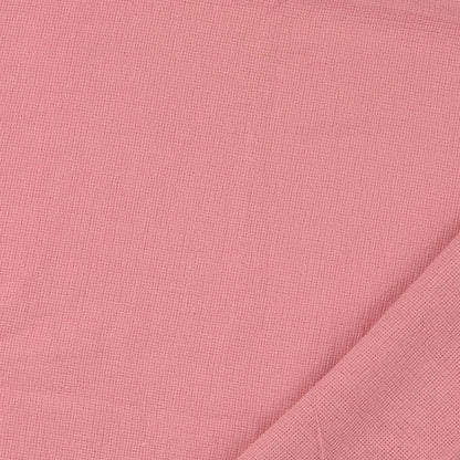 0,5m Summer Breeze rose 