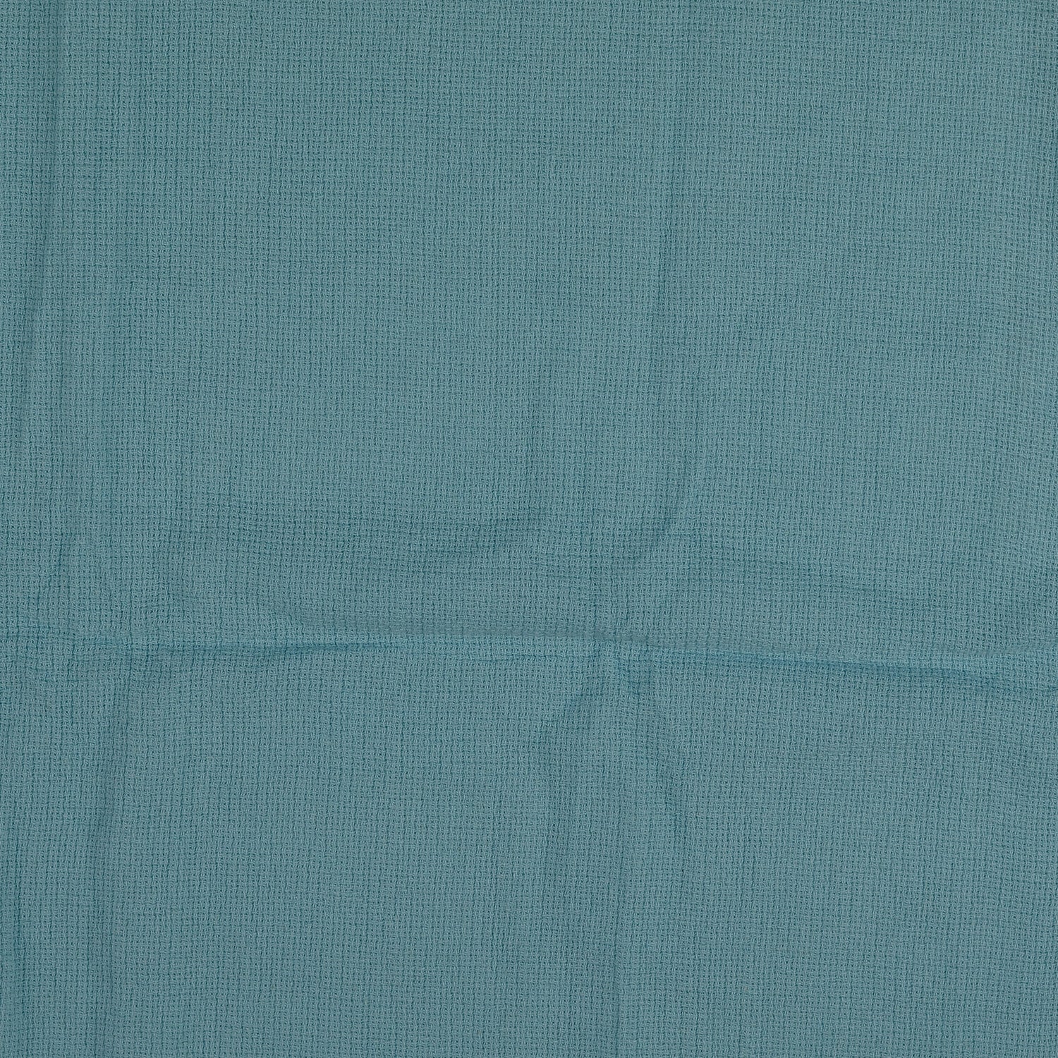 0,5m Summer Breeze aqua 