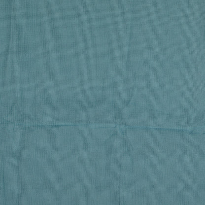 0,5m Summer Breeze aqua 