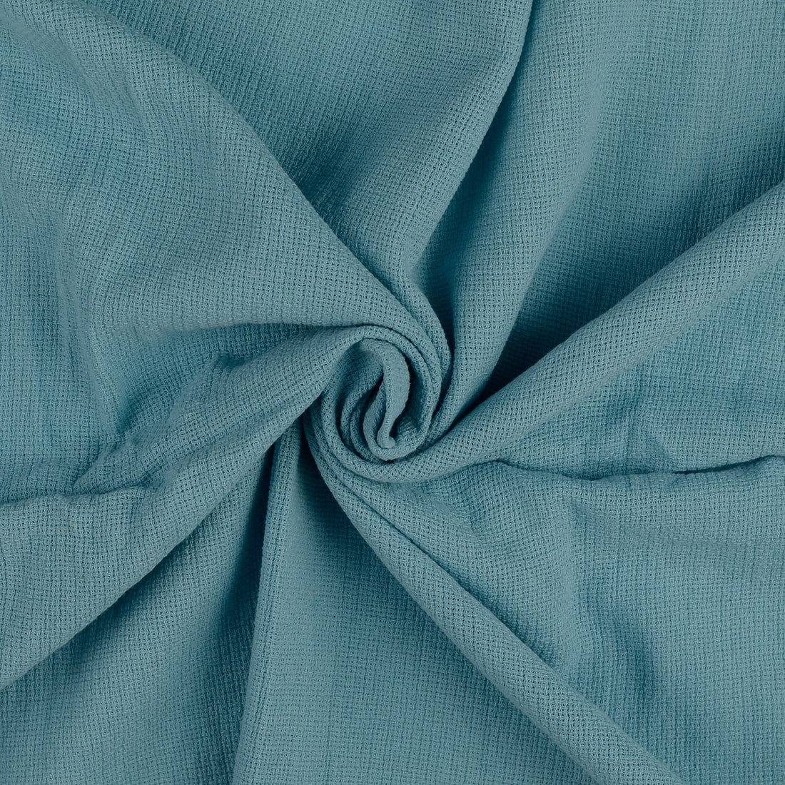 0,5m Summer Breeze aqua 