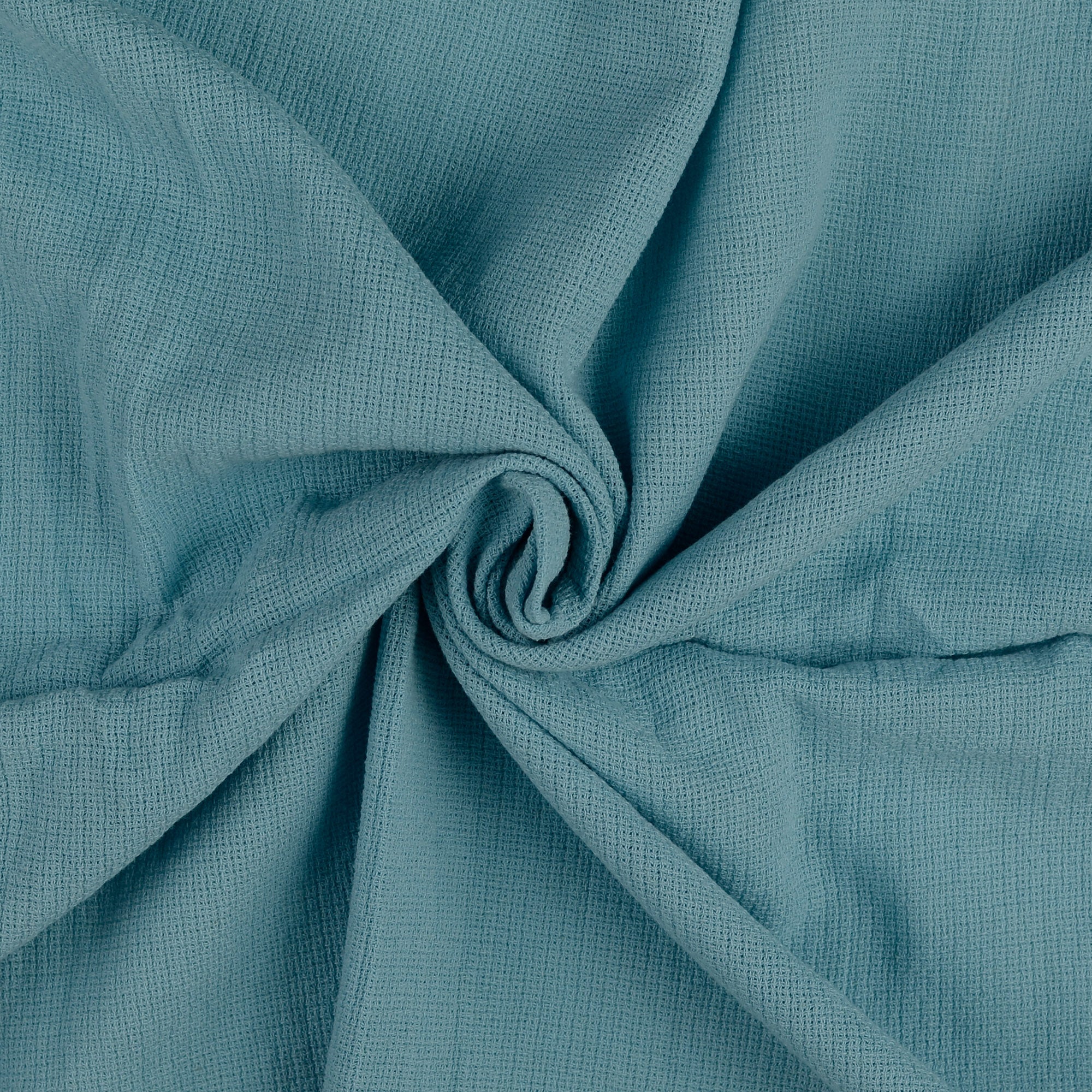 0,5m Summer Breeze aqua 