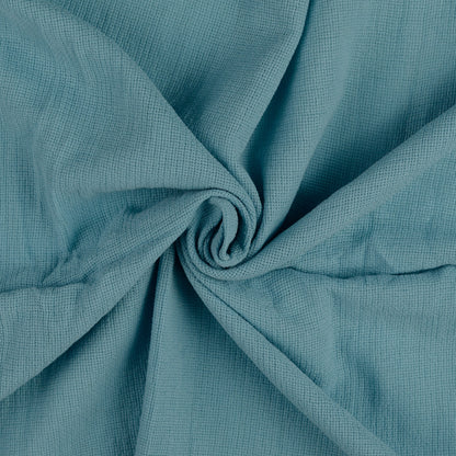 0,5m Summer Breeze aqua 