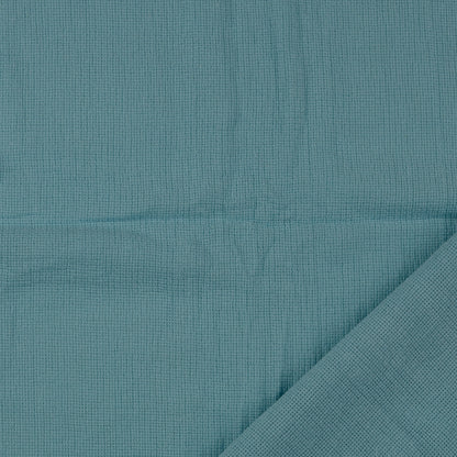 0,5m Summer Breeze aqua 