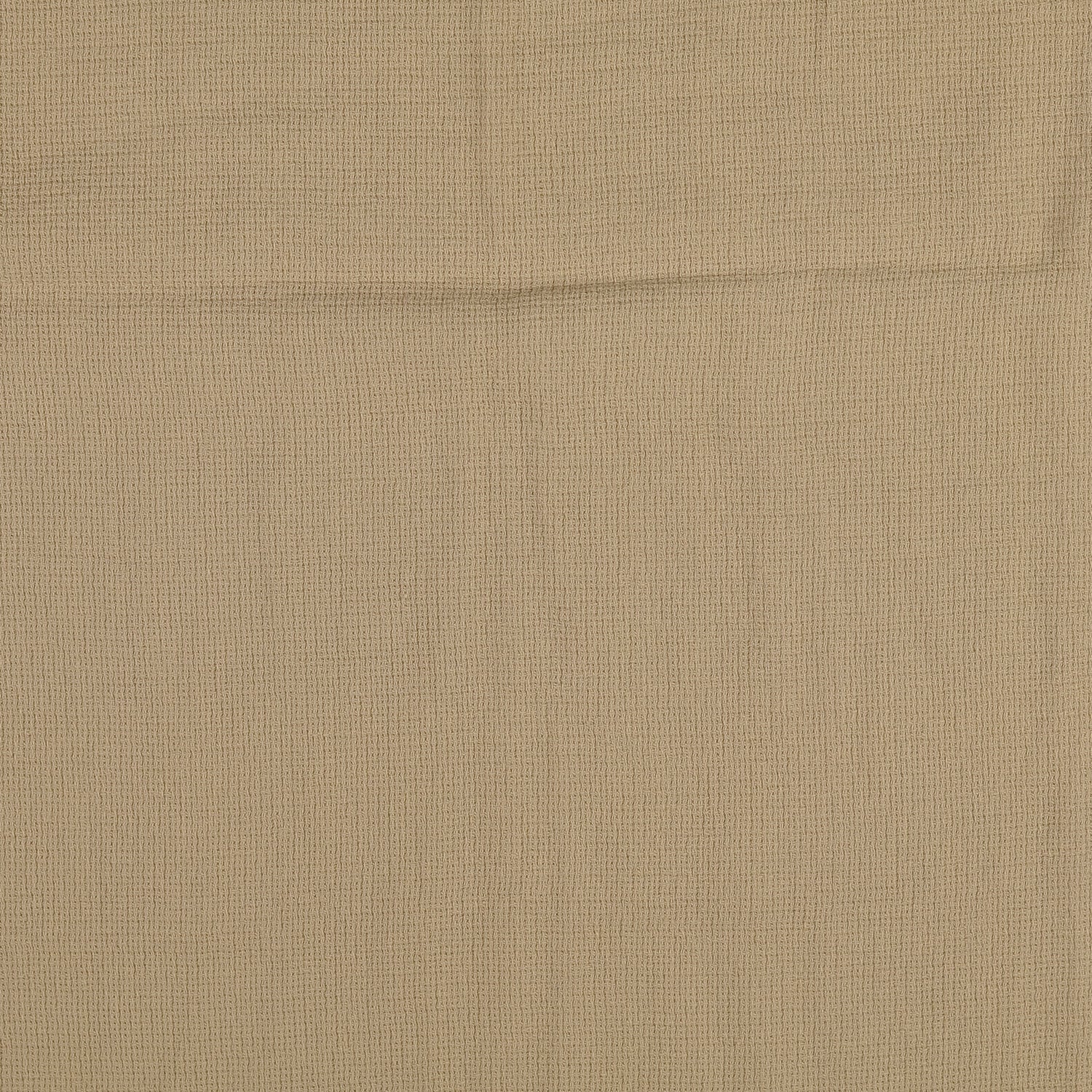 0,5m Summer Breeze beige 