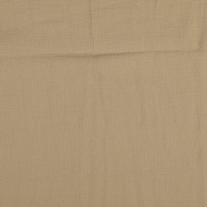 0,5m Summer Breeze beige 