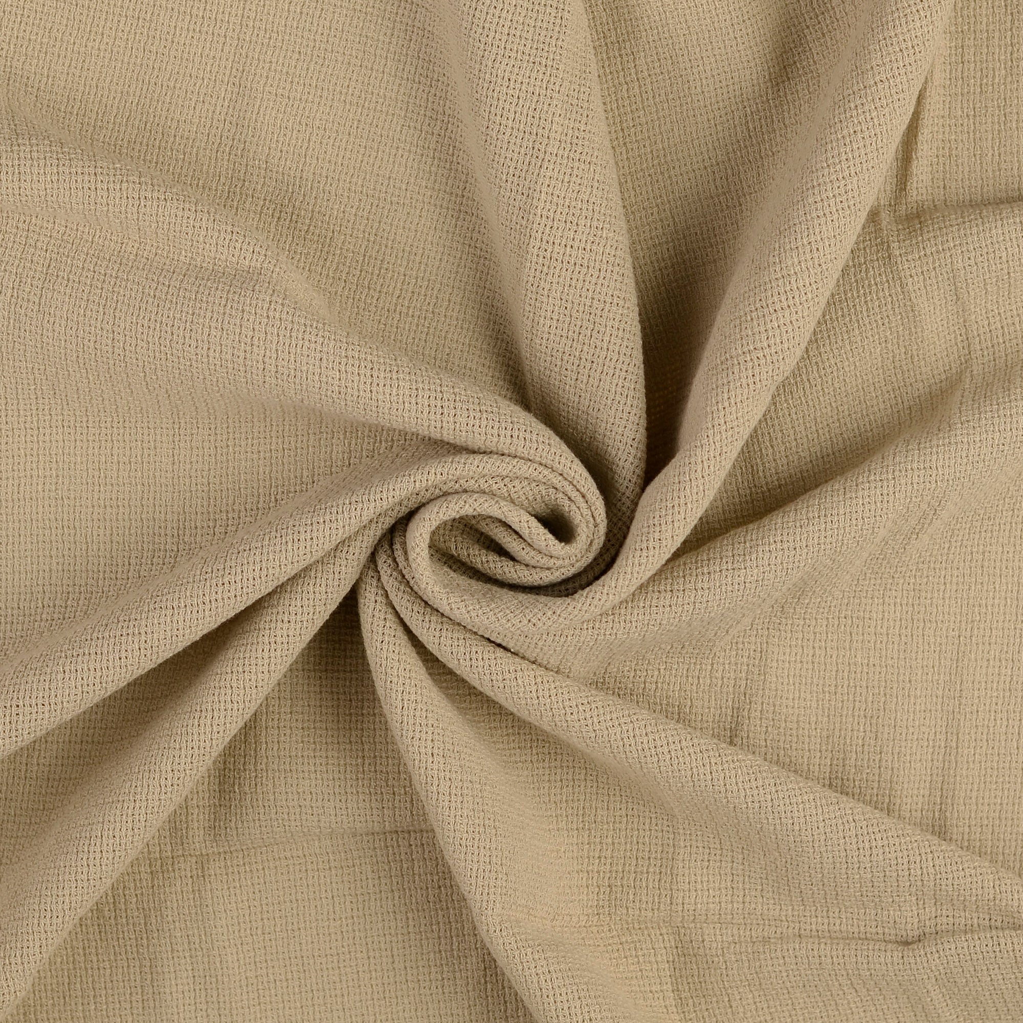0,5m Summer Breeze beige 