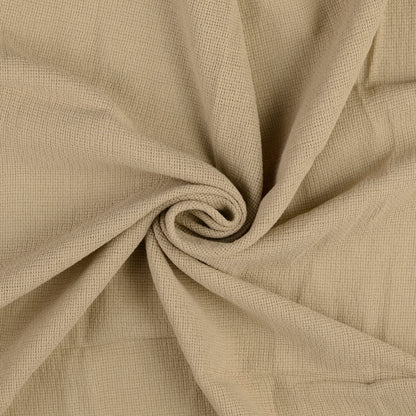 0,5m Summer Breeze beige 