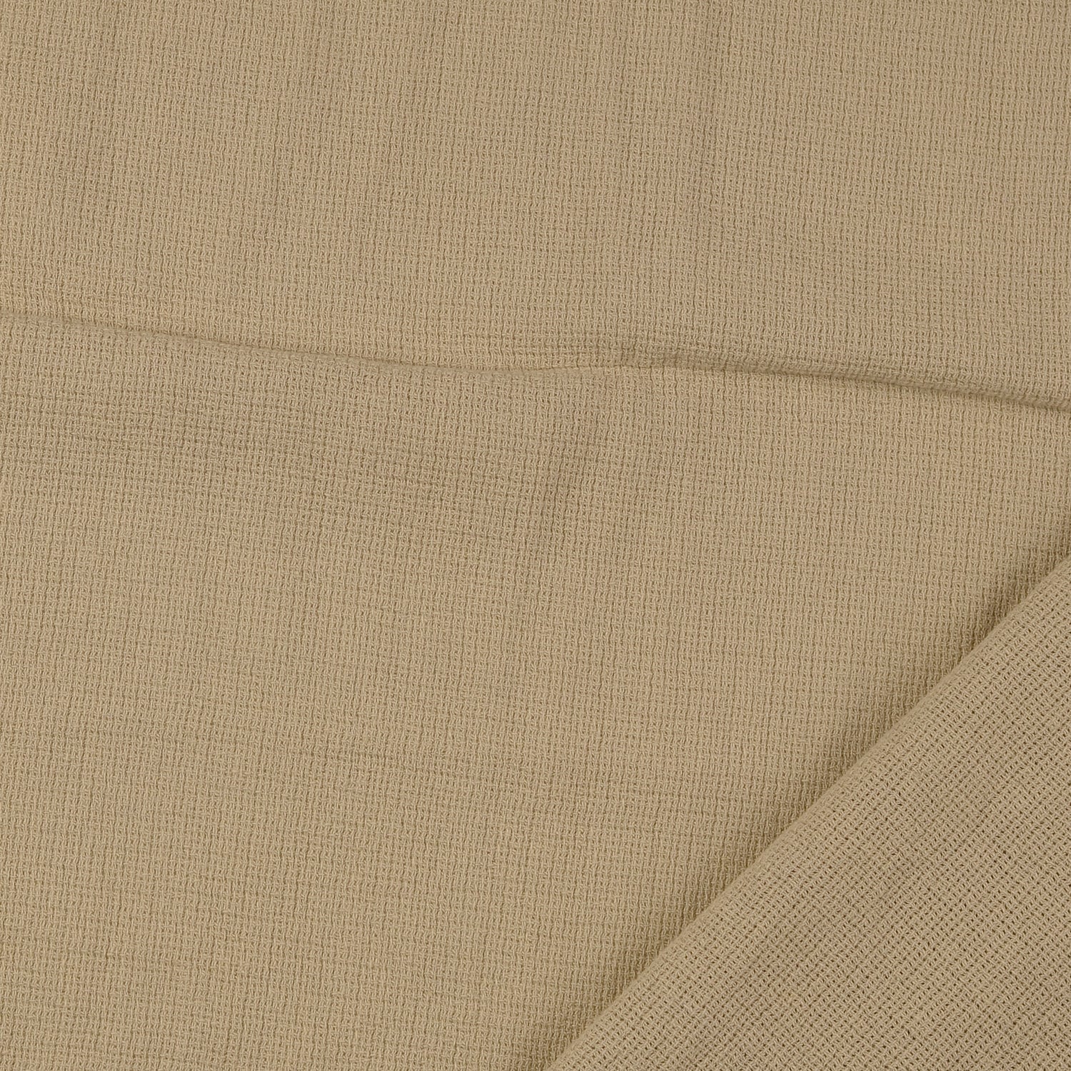 0,5m Summer Breeze beige 