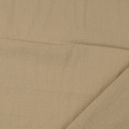 0,5m Summer Breeze beige 