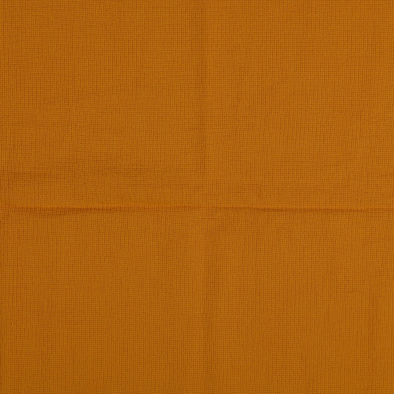 0,5m Summer Breeze senf 