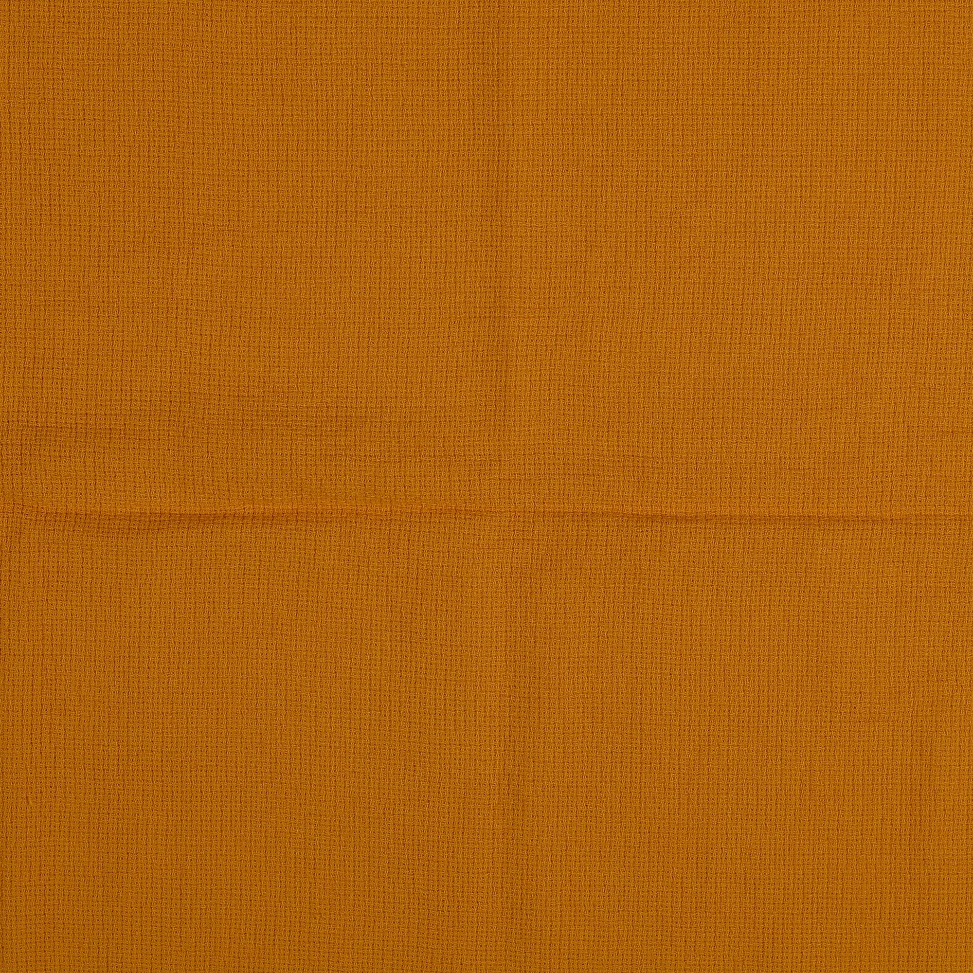 0,5m Summer Breeze senf 