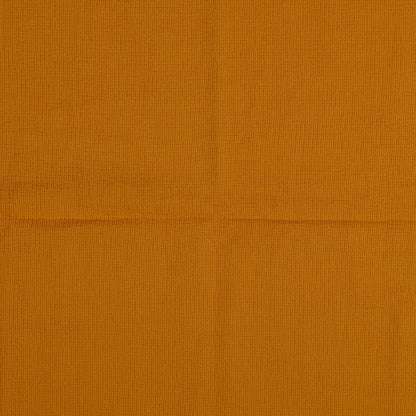 0,5m Summer Breeze senf 