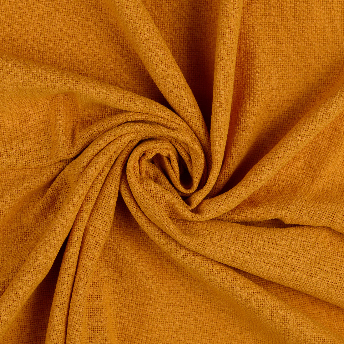 0,5m Summer Breeze senf 