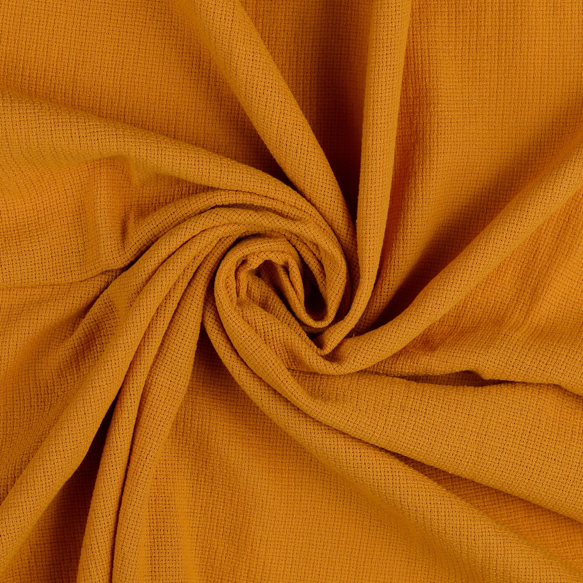 0,5m Summer Breeze senf 