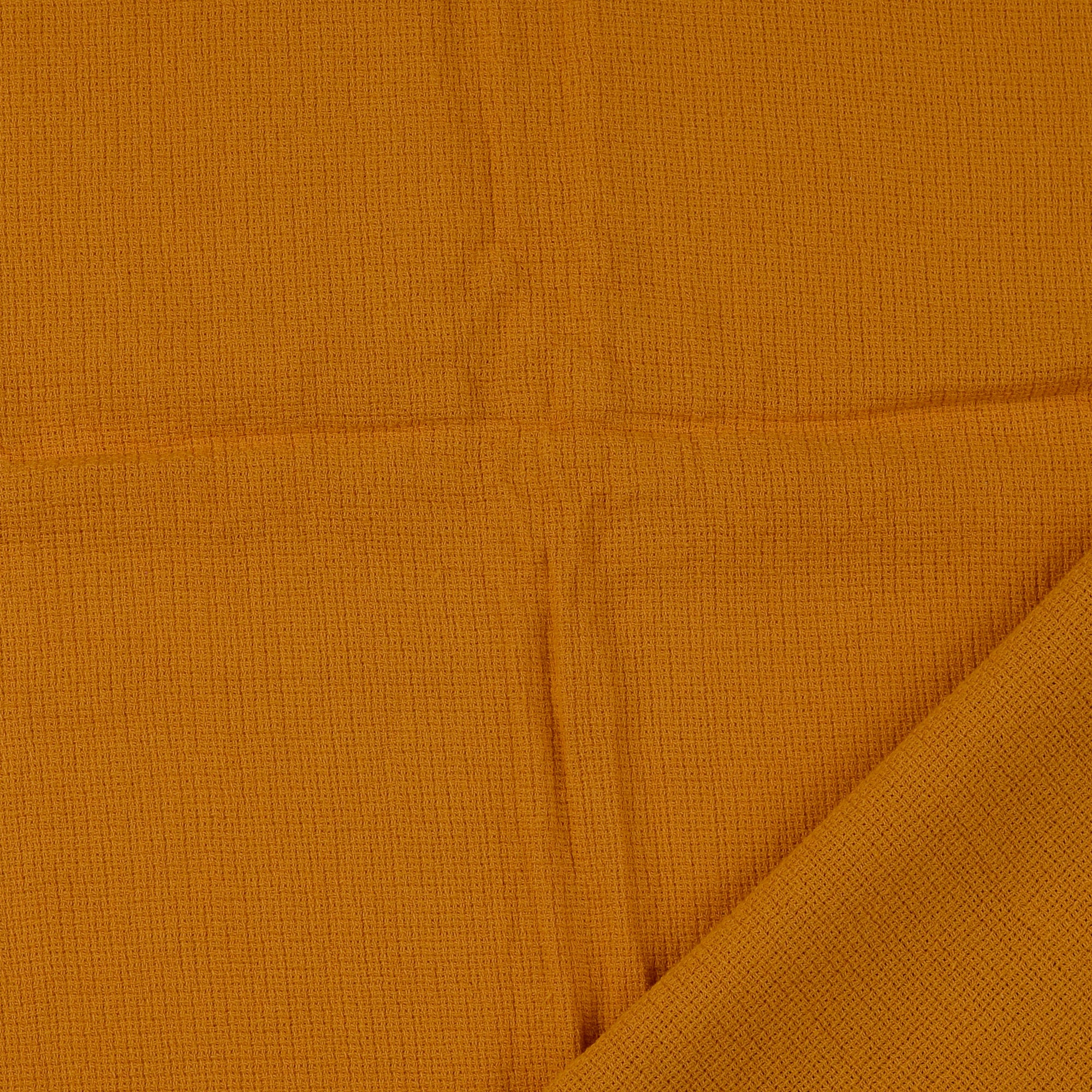 0,5m Summer Breeze senf 