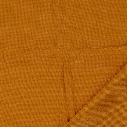 0,5m Summer Breeze senf 