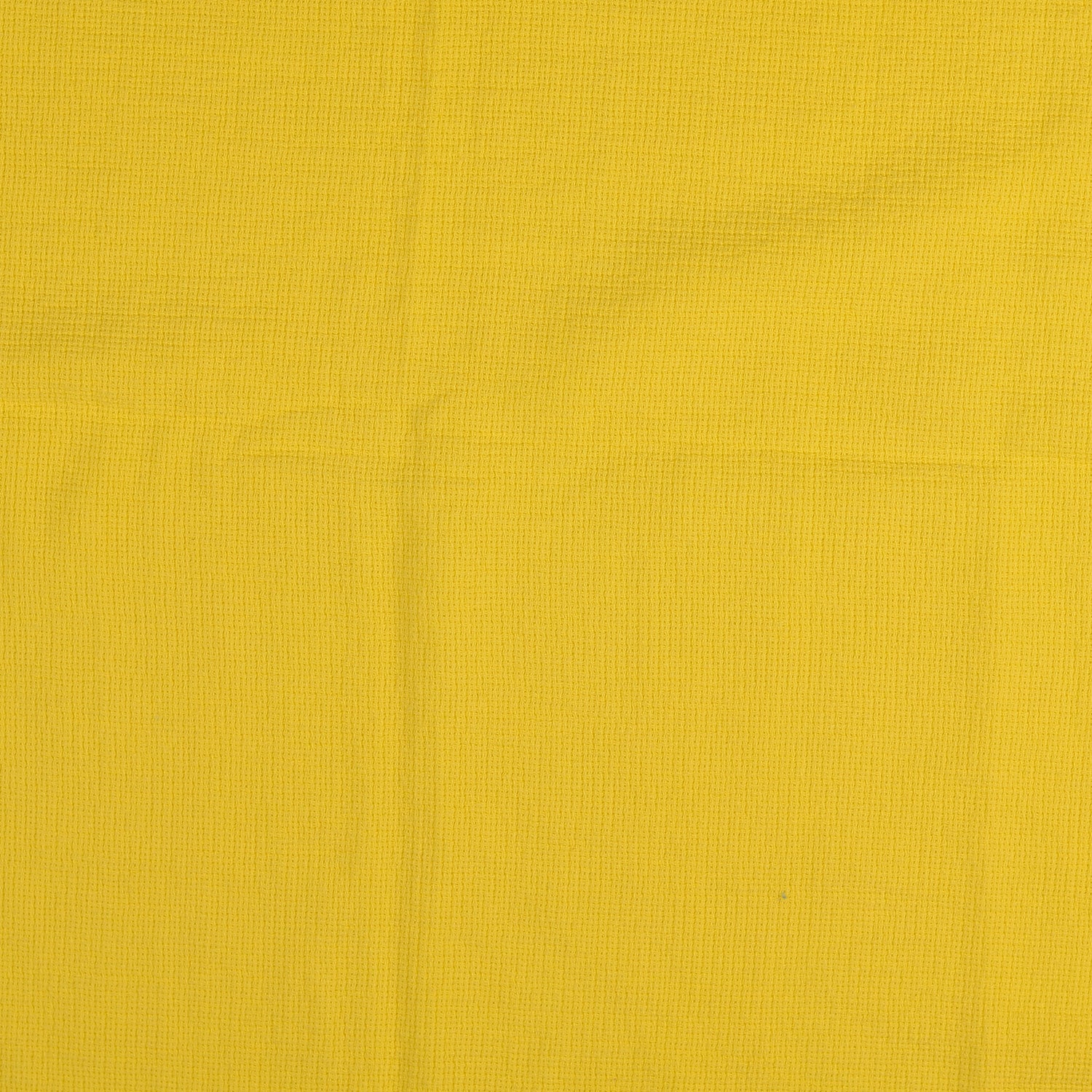 0,5m Summer Breeze lemon 