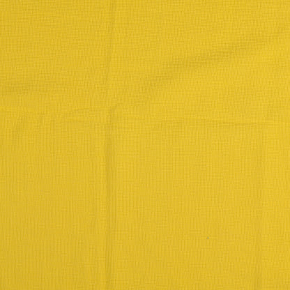 0,5m Summer Breeze lemon 