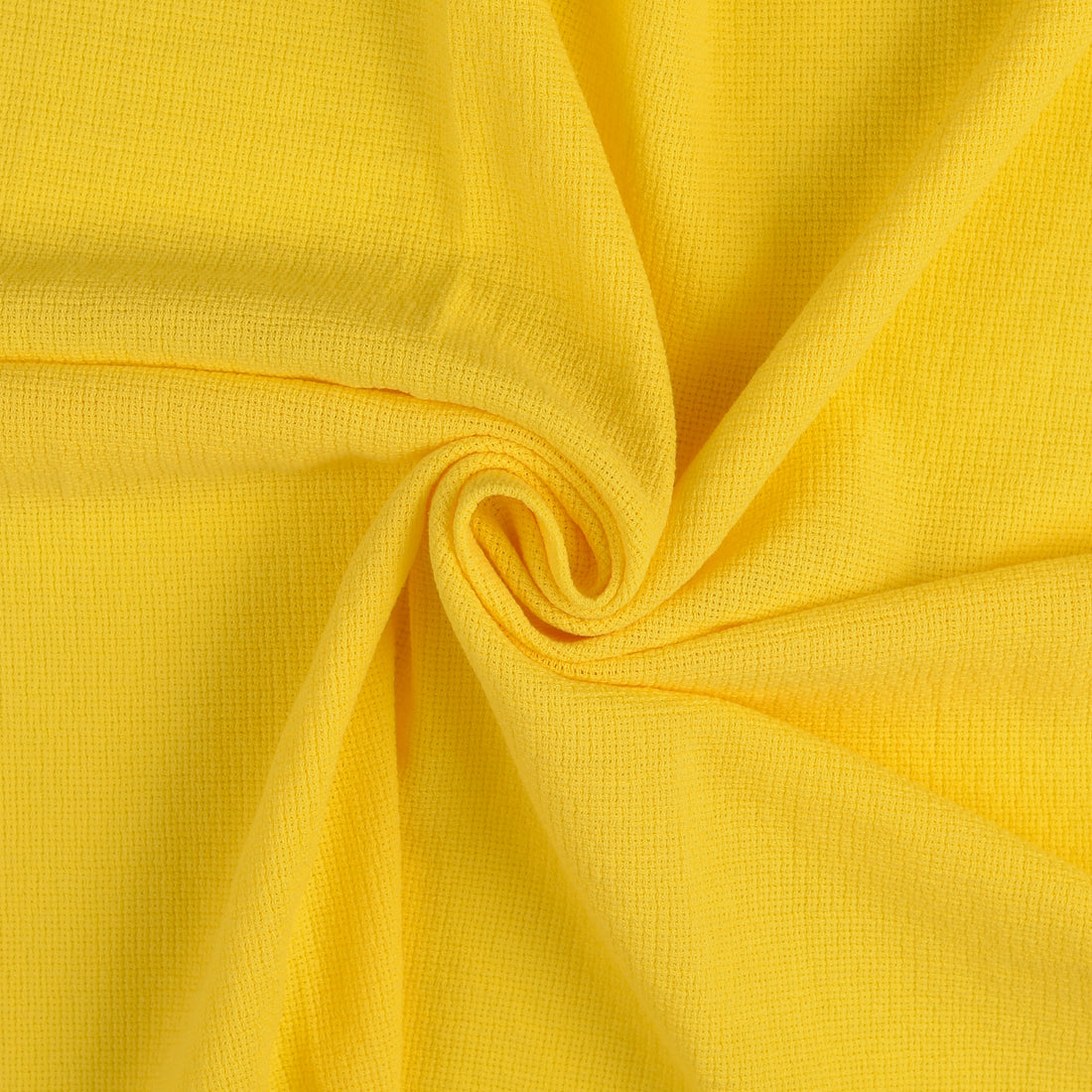 0,5m Summer Breeze lemon