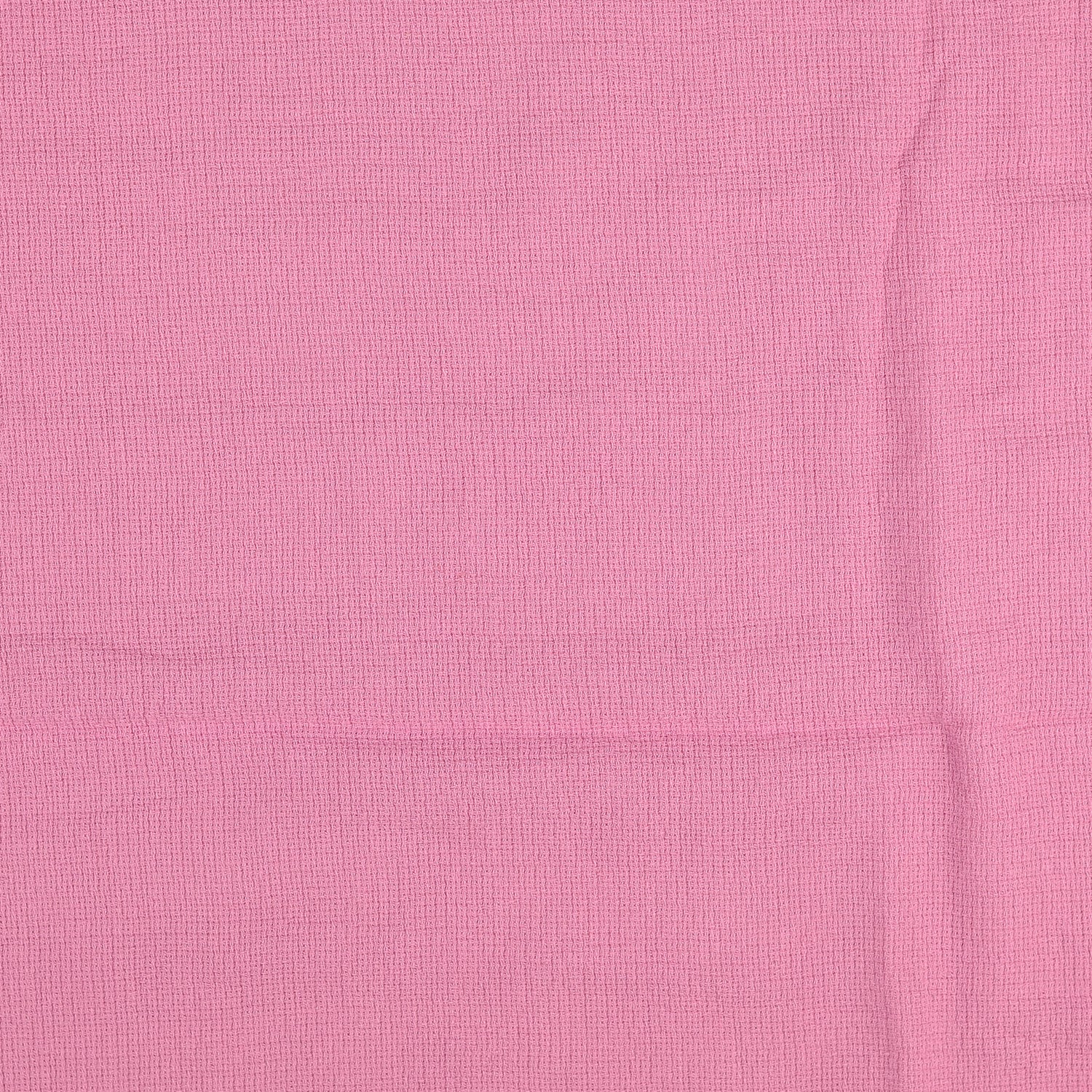 0,5m Summer Breeze lilac 