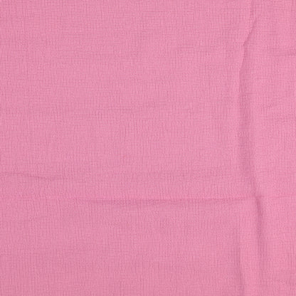 0,5m Summer Breeze lilac 