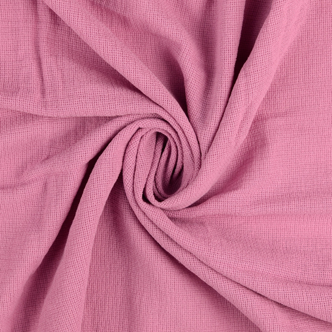 0,5m Summer Breeze lilac