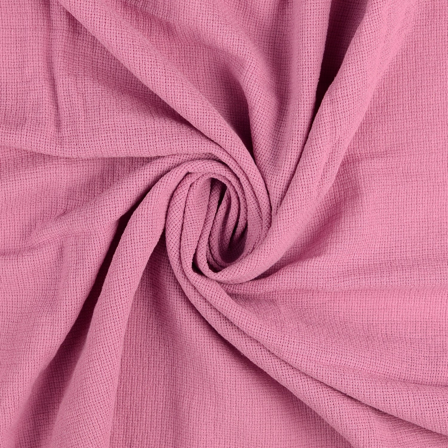 0,5m Summer Breeze lilac 