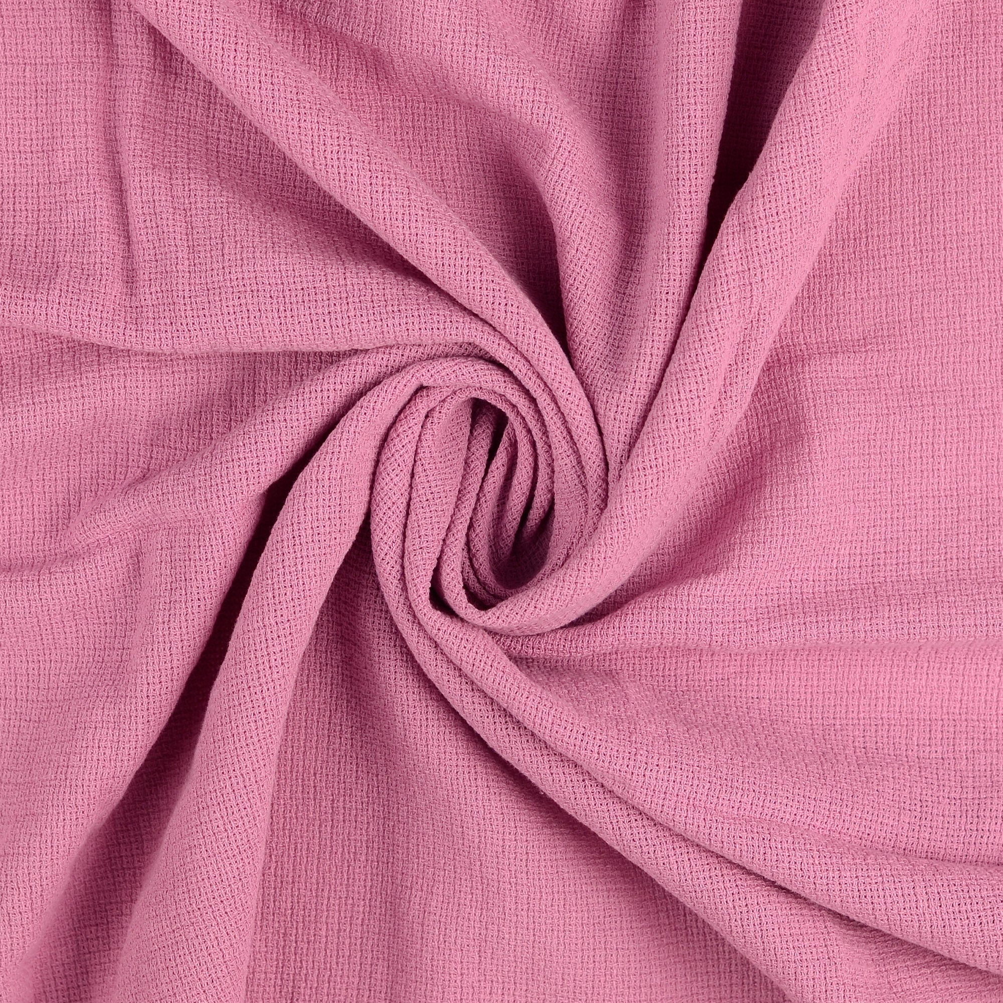 0,5m Summer Breeze lilac 