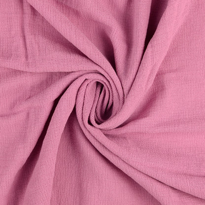 0,5m Summer Breeze lilac 