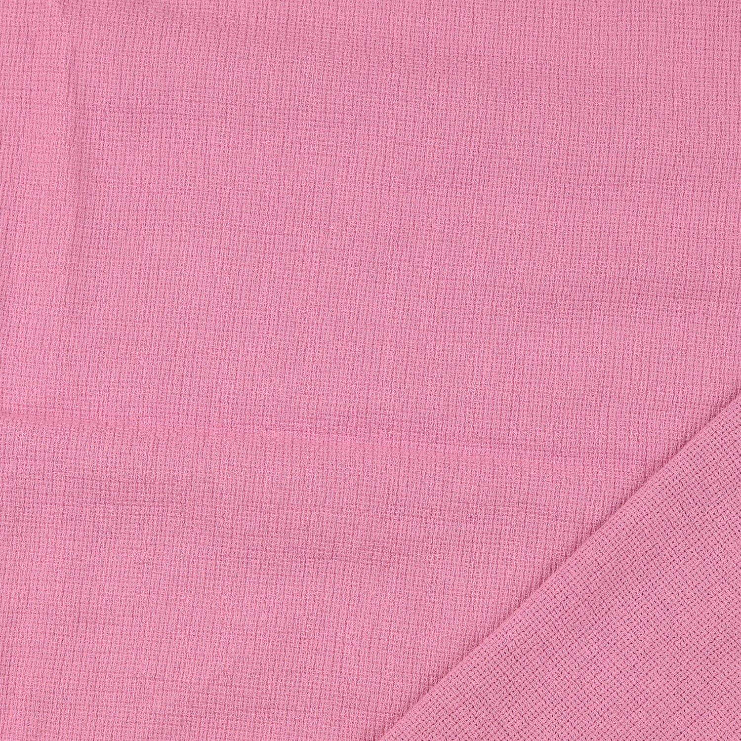 0,5m Summer Breeze lilac 