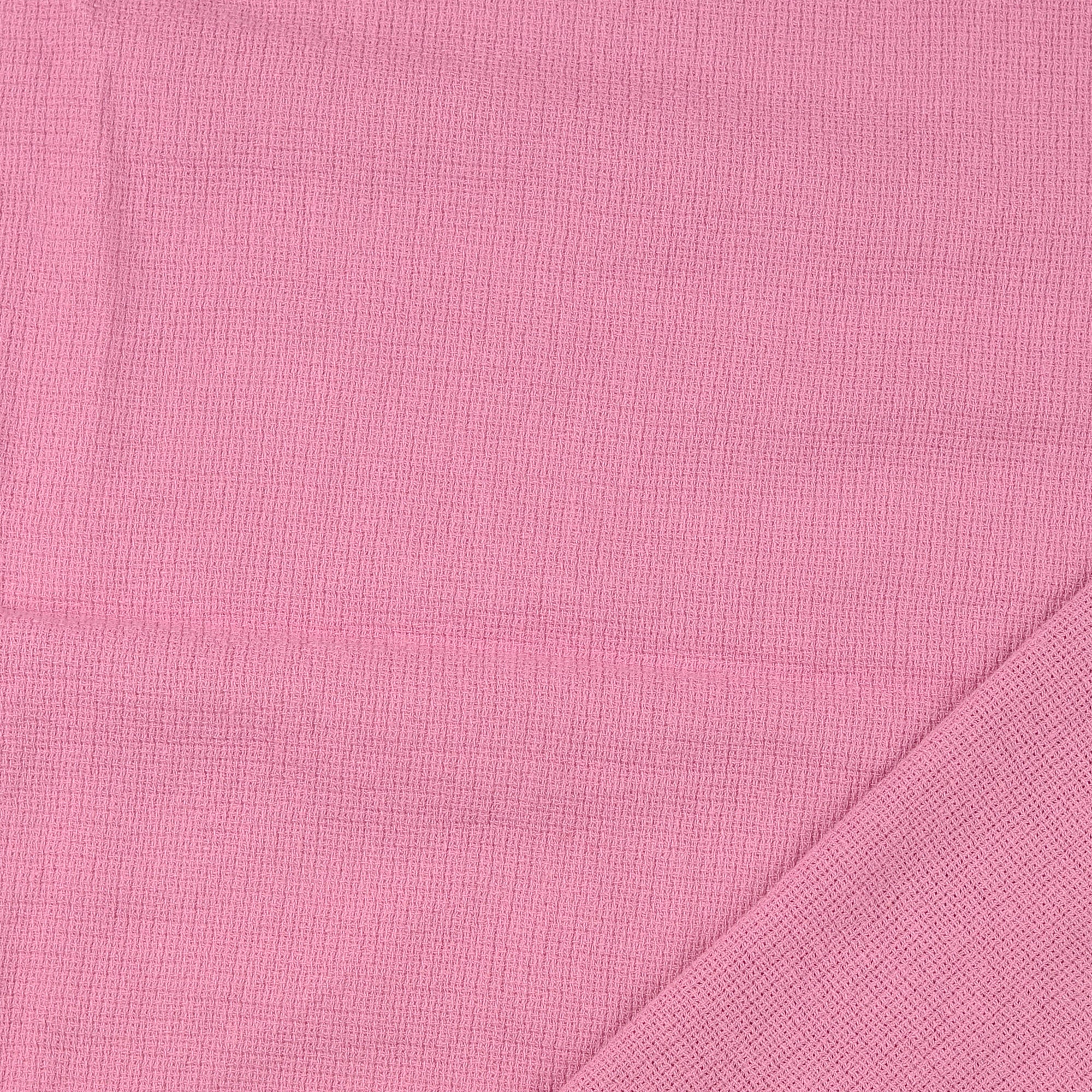 0,5m Summer Breeze lilac 