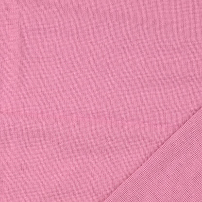 0,5m Summer Breeze lilac 