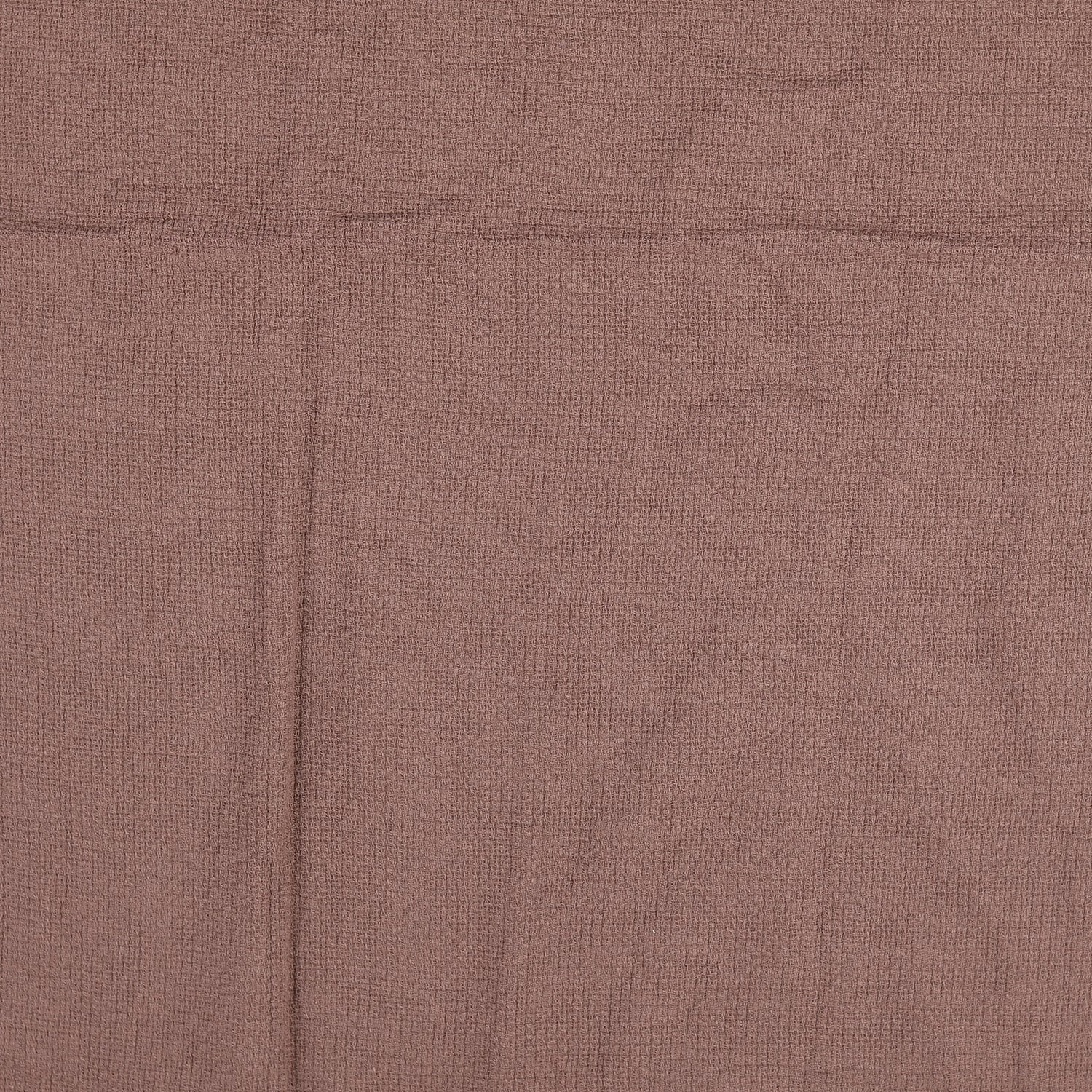 0,5m Summer Breeze chocolate 