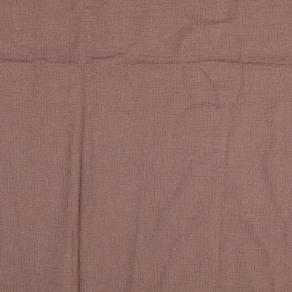 0,5m Summer Breeze chocolate 