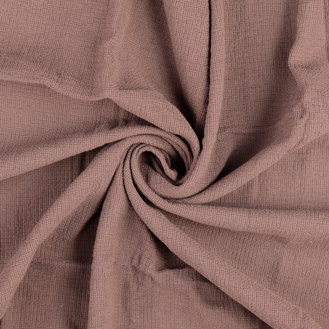 0,5m Summer Breeze chocolate