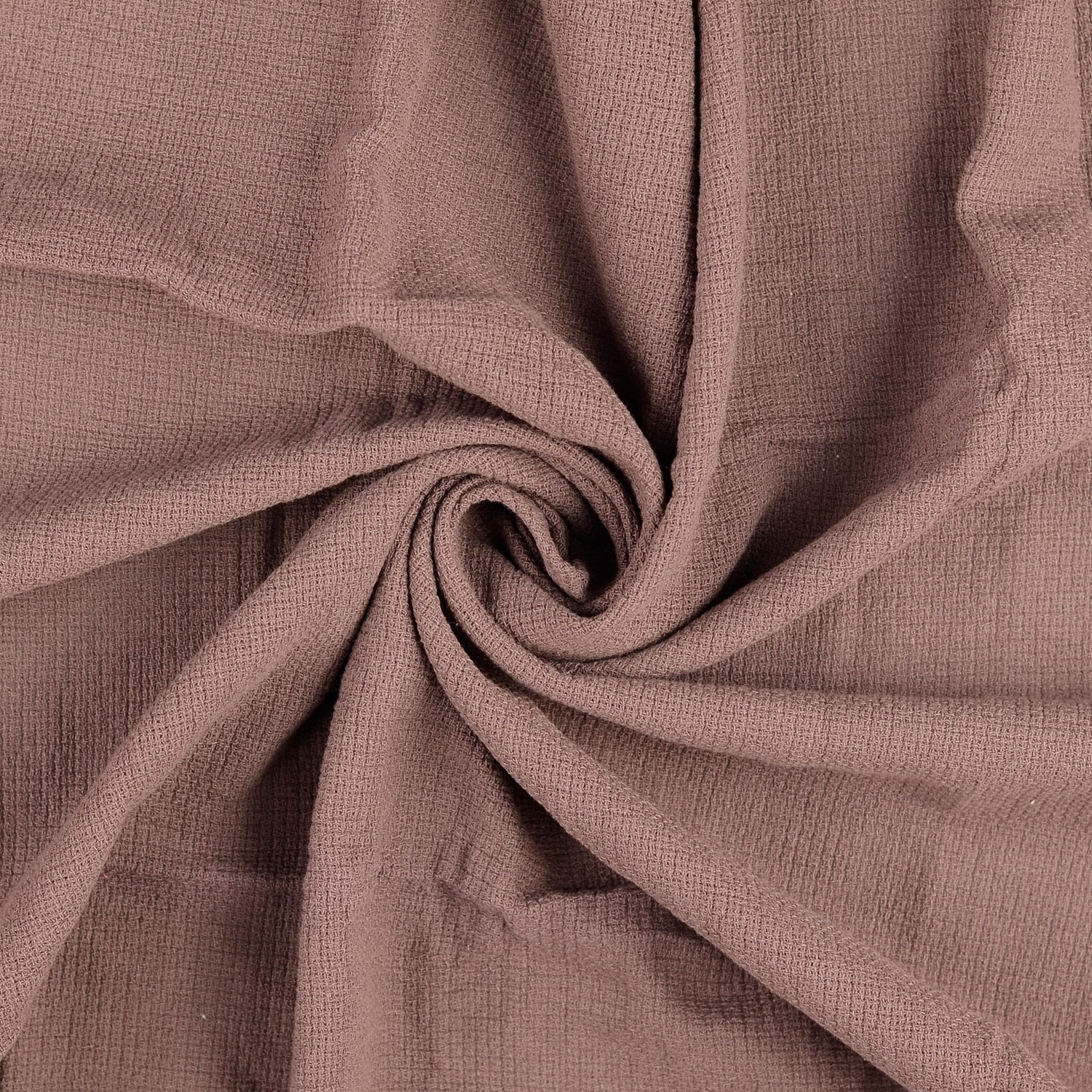 0,5m Summer Breeze chocolate 