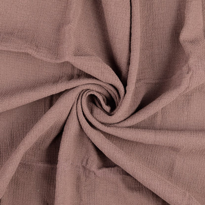 0,5m Summer Breeze chocolate 