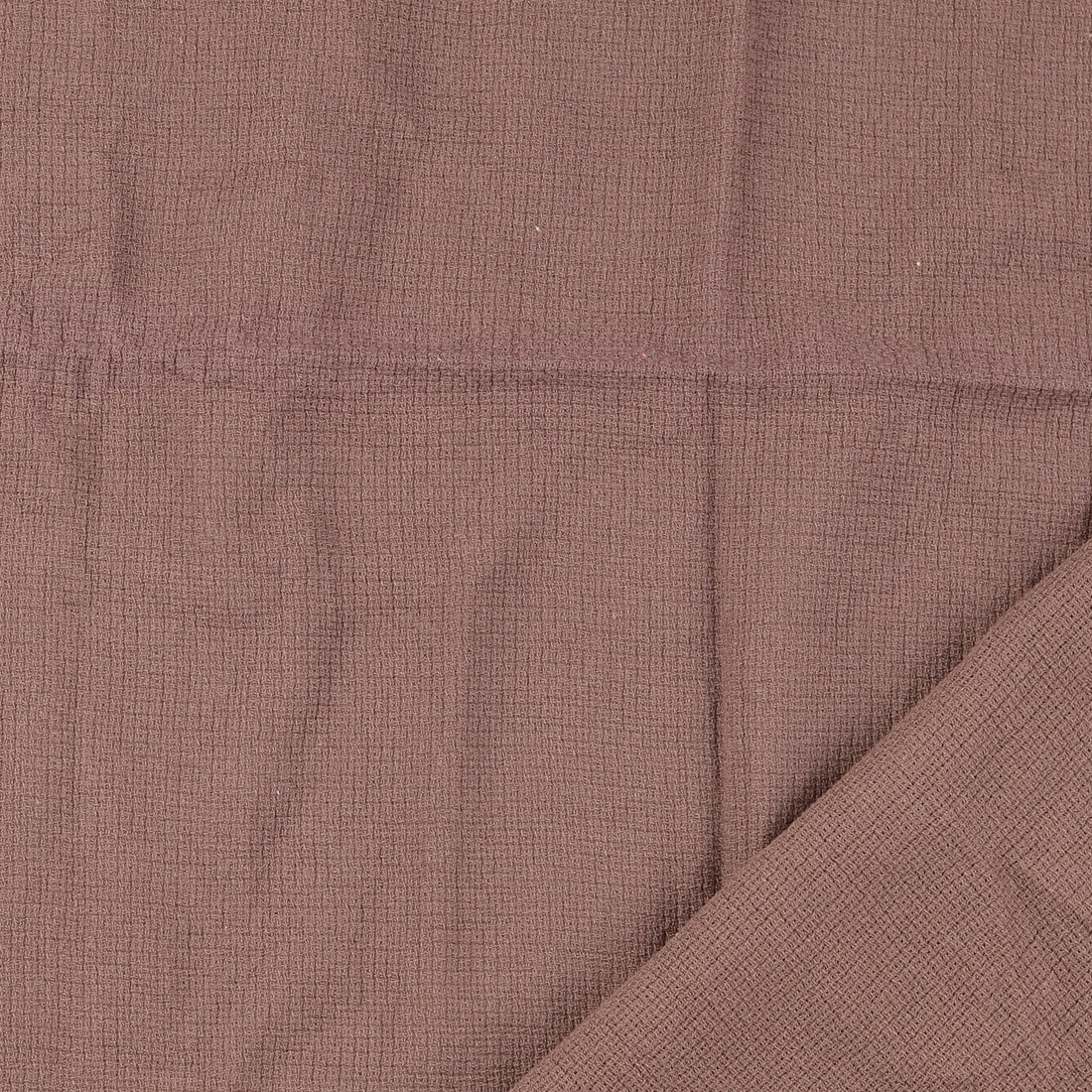 0,5m Summer Breeze chocolate